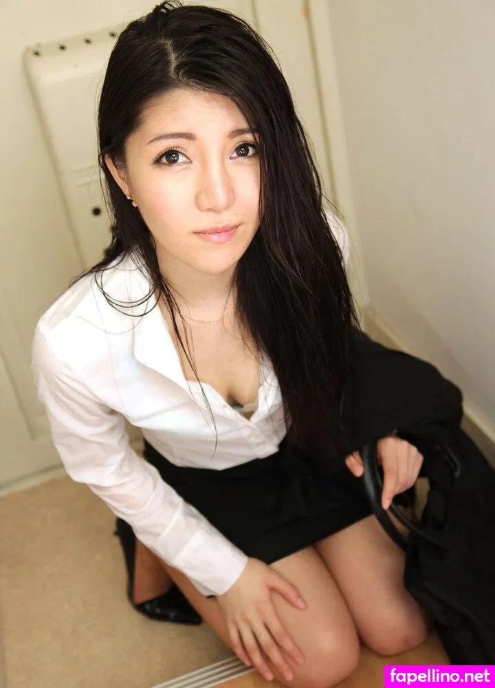 Ayaka Nakai, Iori Shizuku, sn_950829 Nude Leaked OnlyFans Photo #upsp7dSMoh