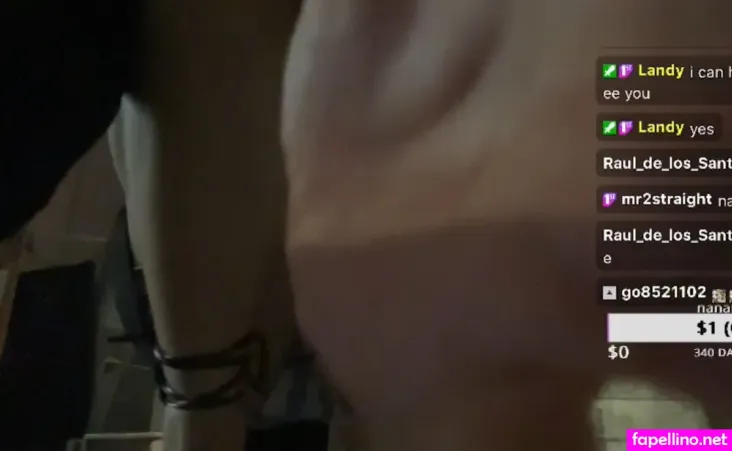 Nanamichanjp Main Profile Photo