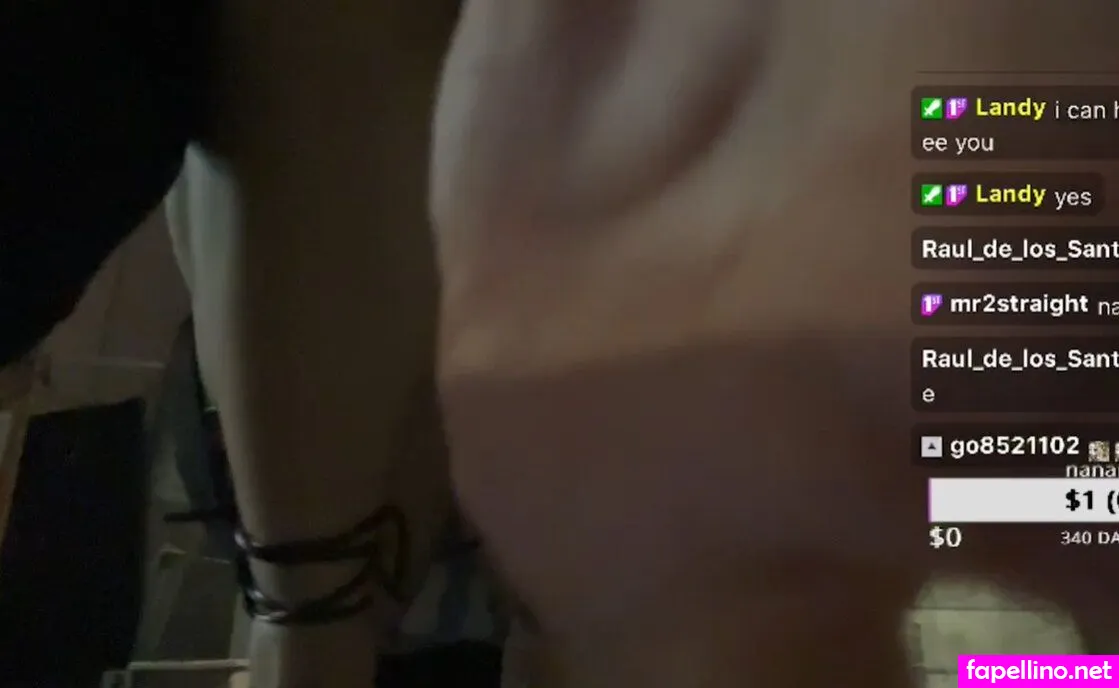 olga_salacka_ Nude Leaked OnlyFans Photo #aDbR7eUJXA