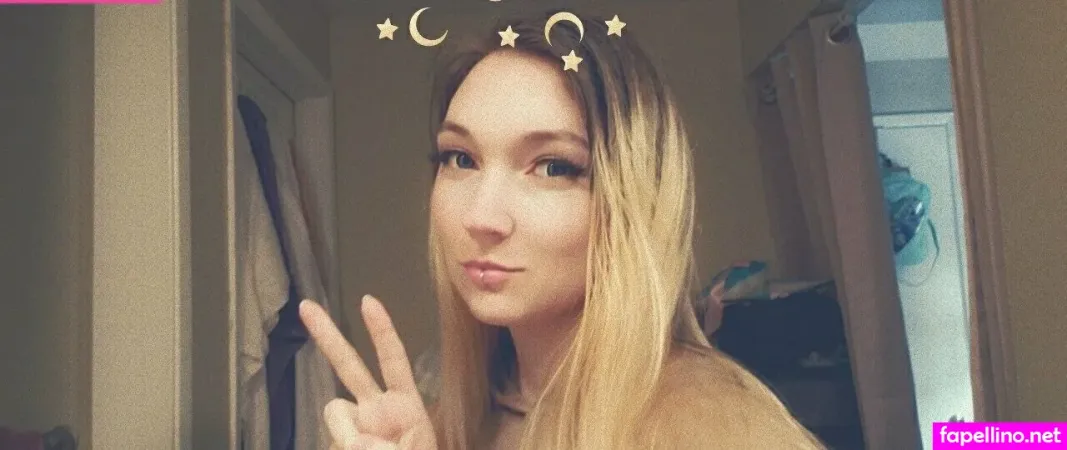 Nanamistreams OnlyFans Thumbnail #3neQq6ZkmL