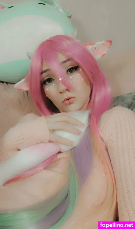 Nanamistreams OnlyFans Thumbnail #6QSH1VZiqC