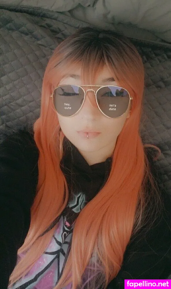 nanamistreams Nude Leaked OnlyFans Photo #AET3ZW4QeA