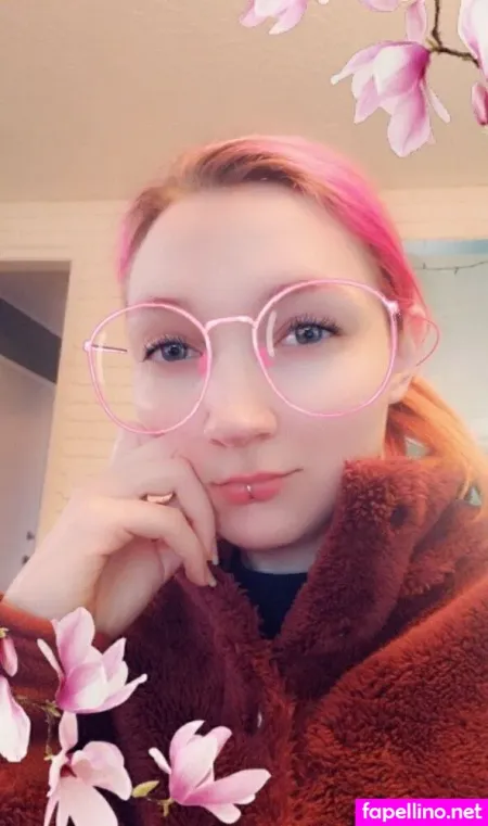 Nanamistreams OnlyFans Thumbnail #QfZcgtsBIQ