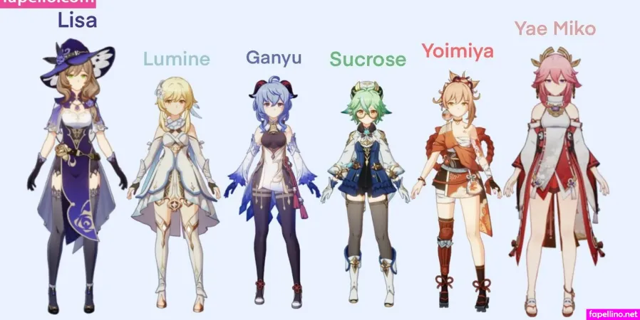 Nanamistreams OnlyFans Thumbnail #TrQI1ZyFHm