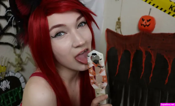 Nanamistreams OnlyFans Thumbnail #VxEudYYtkL