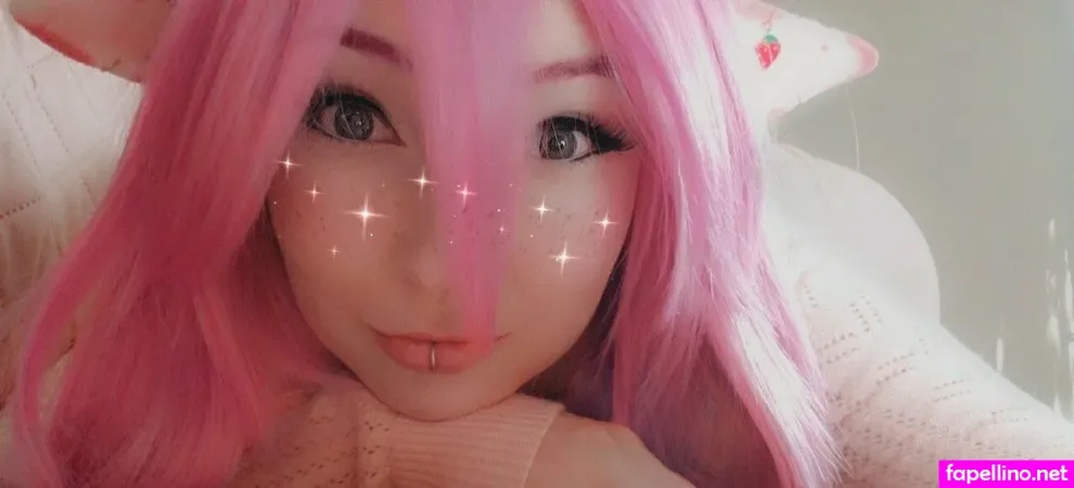 Nanamistreams OnlyFans Thumbnail #maPZjgQhMz