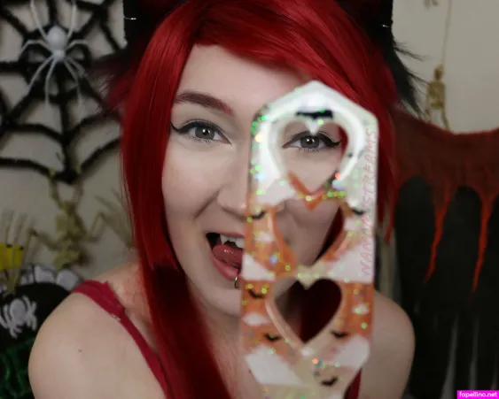 Nanamistreams OnlyFans Thumbnail #yKBdhW8K3Z