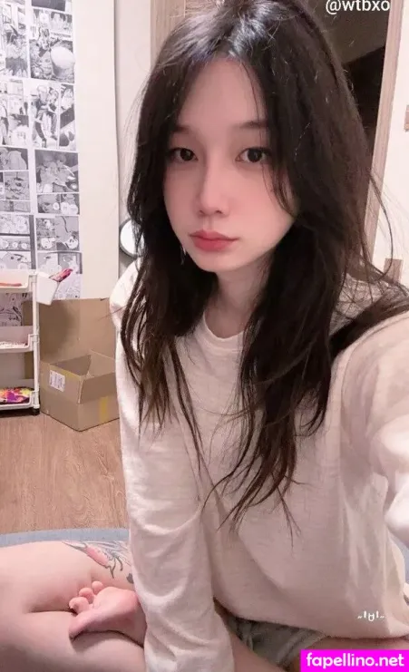 Nanana020701 OnlyFans Thumbnail #3Kl0hx0mMO