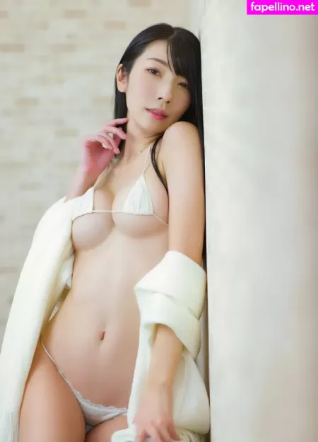 Nanananto OnlyFans Thumbnail #75ai0a4ifA