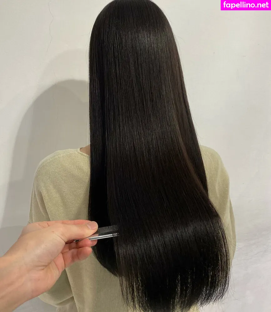 Momose Natsuki, momose_natsuki Nude Leaked OnlyFans Photo #F9EQVXxjvS