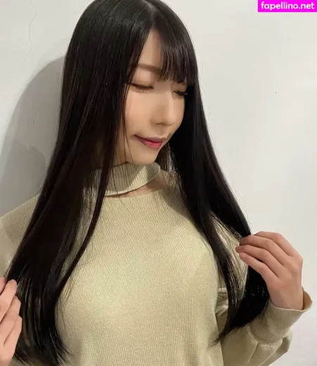 Nanananto OnlyFans Thumbnail #OYNtgJzlVb