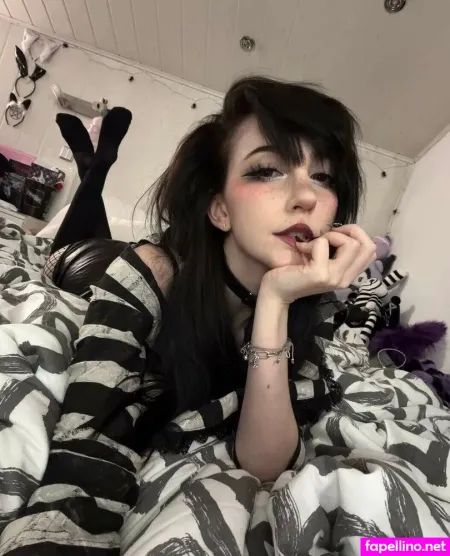 Nananightray Asmr 1 OnlyFans Thumbnail #T5y8A29bRa