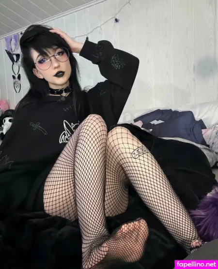 Nananightray Asmr 1 OnlyFans Thumbnail #kiU6B1JFjK