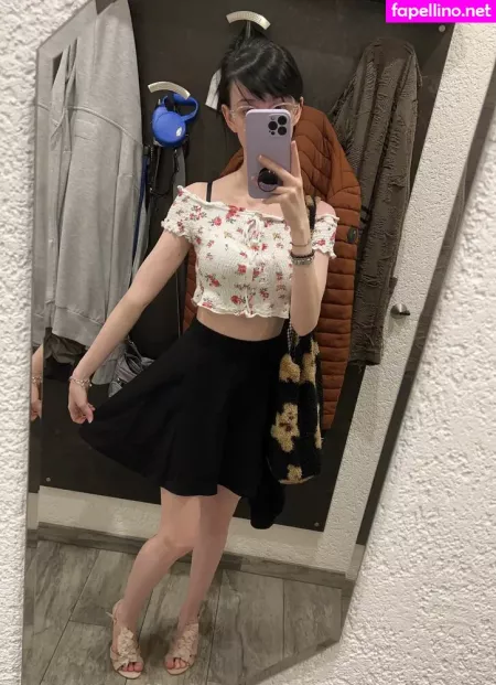 Nananightray OnlyFans Thumbnail #00qBgb6hxT