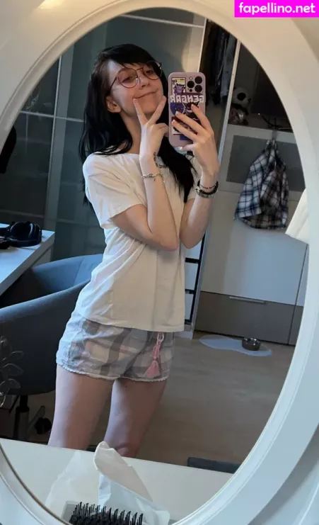 Nananightray OnlyFans Thumbnail #5xRgw3hIfQ