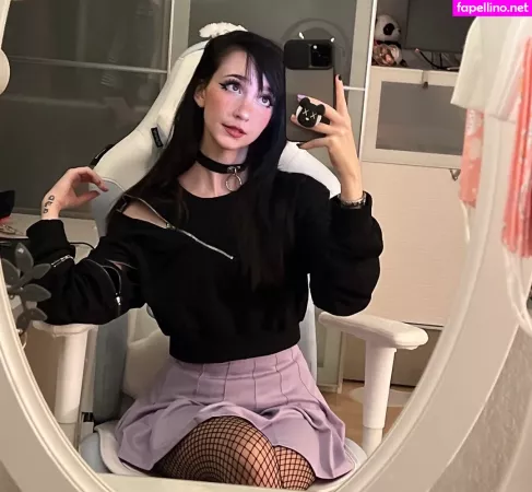 Nananightray OnlyFans Thumbnail #767Z1c2E4H