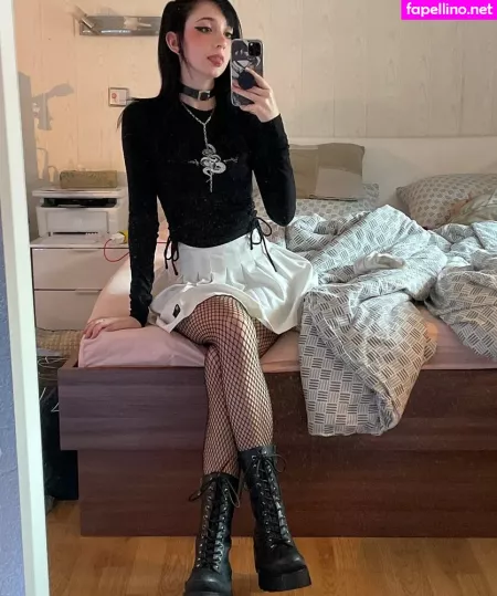 Nananightray OnlyFans Thumbnail #9GDxX6ZNic