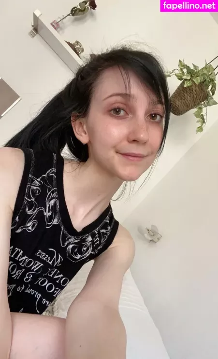 Nananightray OnlyFans Thumbnail #BAf7w9E5Tw