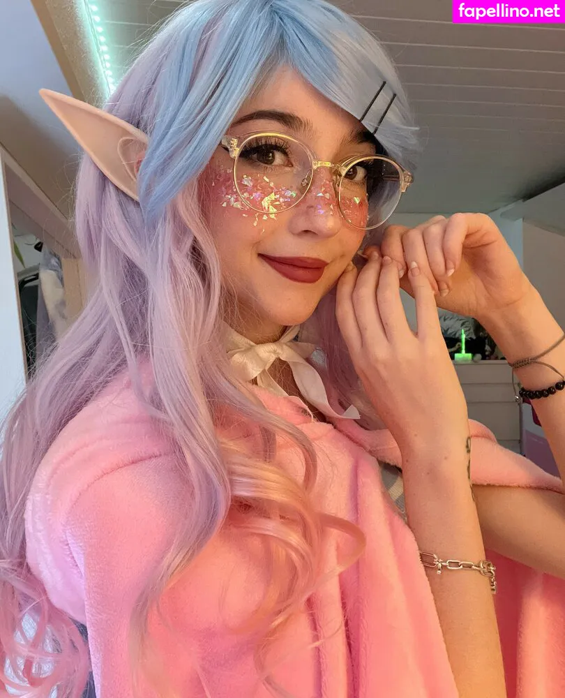 nananightray, nsaneee Nude Leaked OnlyFans Photo #CkHOaVEJAE