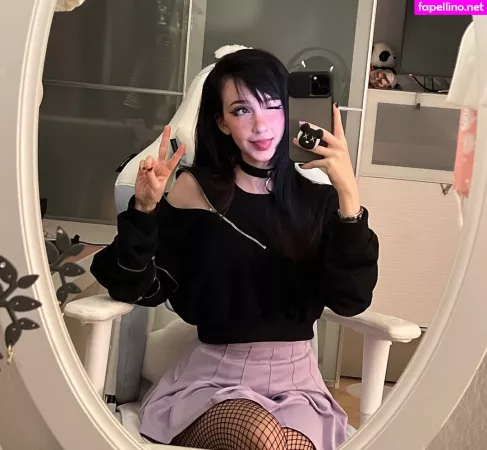 Nananightray OnlyFans Thumbnail #Jisqrax2j8