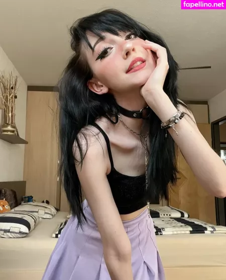 Nananightray OnlyFans Thumbnail #Kz6AmgGjGh