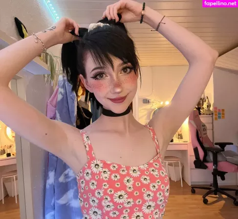 Nananightray OnlyFans Thumbnail #O5Kge0AwCx