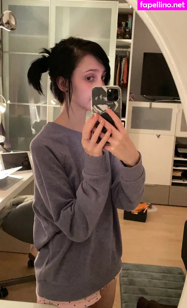 nananightray, nsaneee Nude Leaked OnlyFans Photo #SjguqAuRad