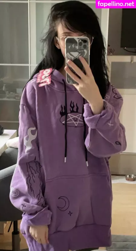 Nananightray OnlyFans Thumbnail #TjVLHt5l8P