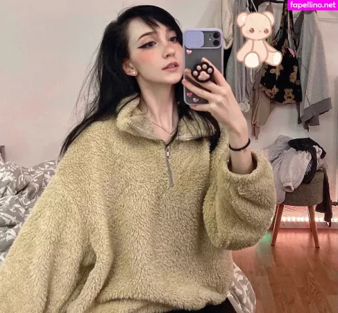 Nananightray OnlyFans Thumbnail #UHDJcw0yLE