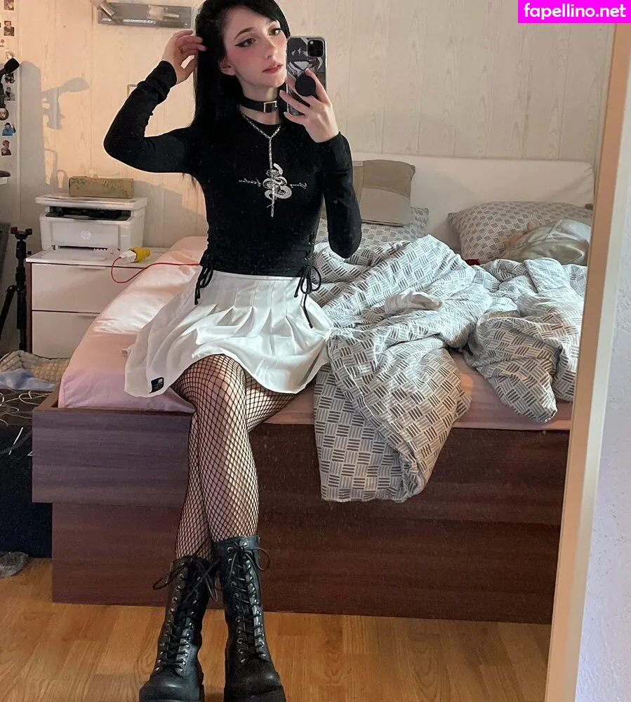 nananightray, nsaneee Nude Leaked OnlyFans Photo #W7ozPxaLhr