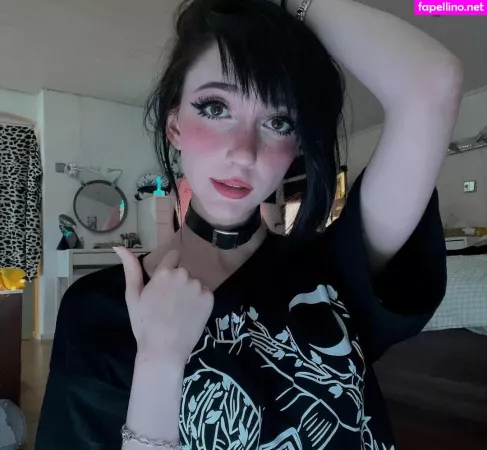 Nananightray OnlyFans Thumbnail #Xd6AflUdlB