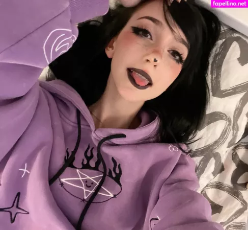 Nananightray OnlyFans Thumbnail #ZMEn8PlovC