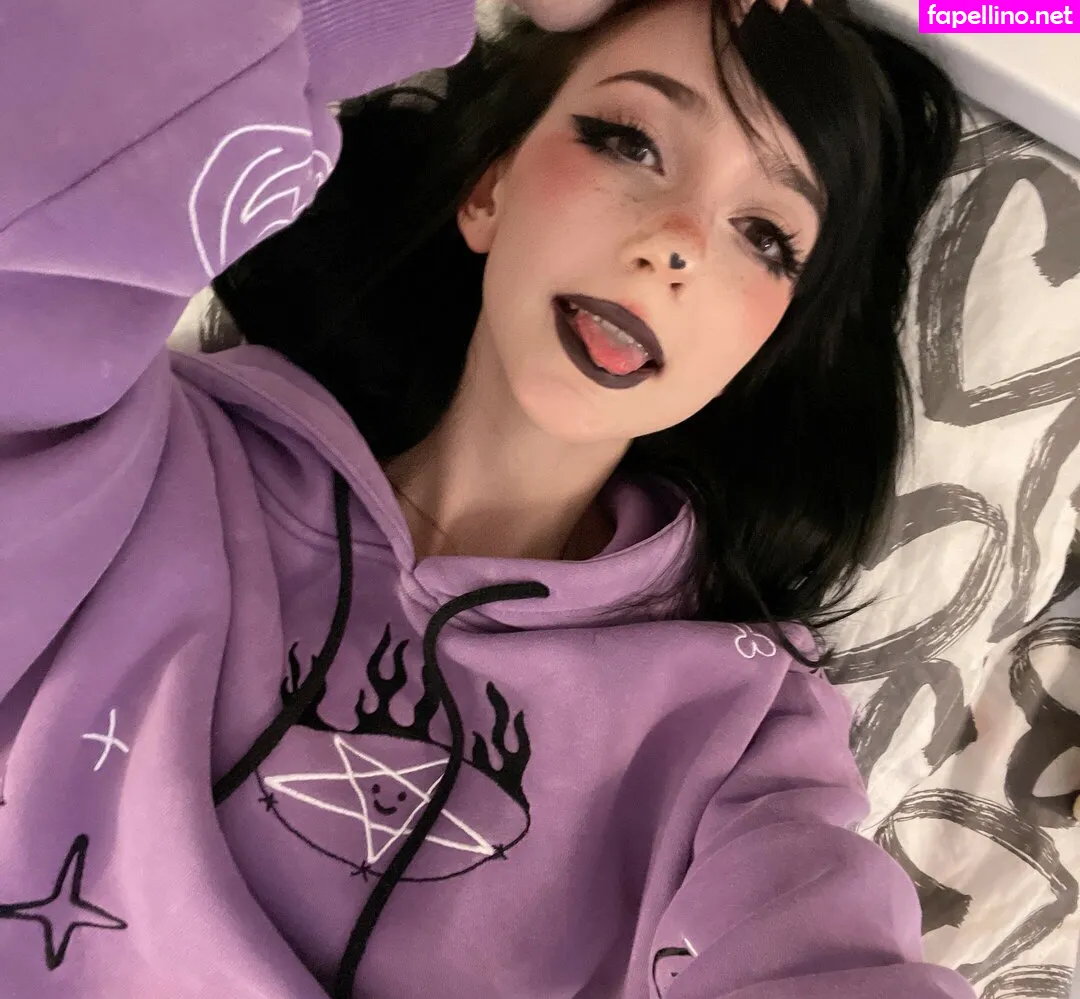 nananightray, nsaneee Nude Leaked OnlyFans Photo #ZMEn8PlovC