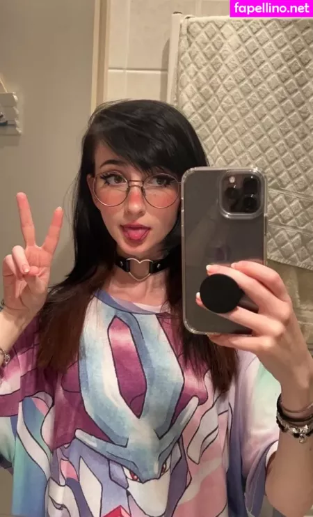 Nananightray OnlyFans Thumbnail #Zt9PjFZdAa