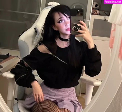 Nananightray OnlyFans Thumbnail #a8rGGEPXTP