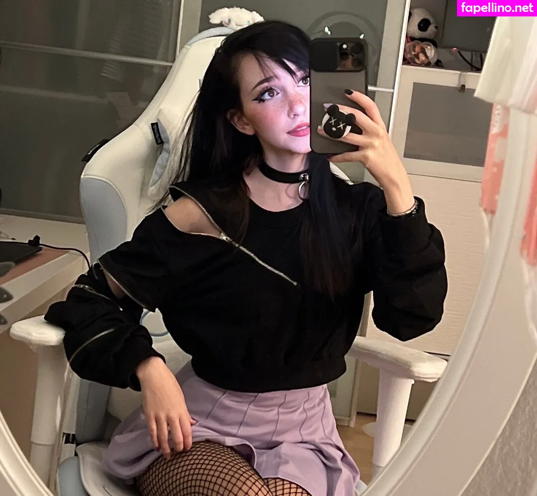 nananightray, nsaneee Nude Leaked OnlyFans Photo #a8rGGEPXTP