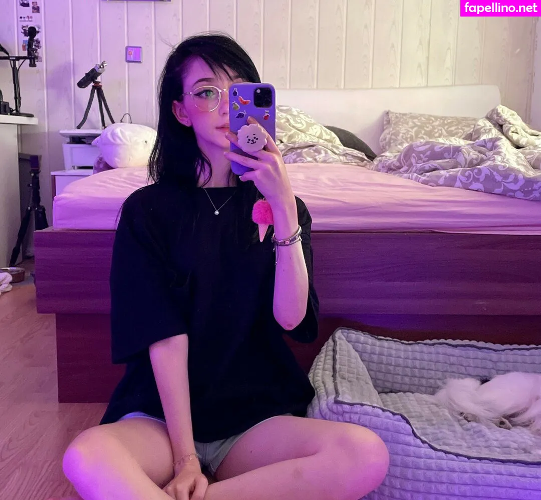 nananightray, nsaneee Nude Leaked OnlyFans Photo #avEHRL3TG3