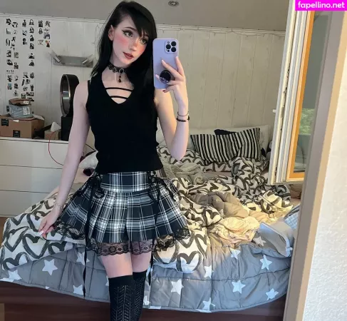 Nananightray OnlyFans Thumbnail #dMiUFZIDl6