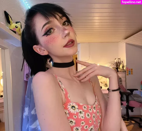 Nananightray OnlyFans Thumbnail #gmMwUVl1Mc