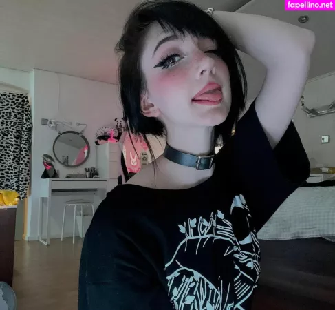 Nananightray OnlyFans Thumbnail #hEYMxxPQff