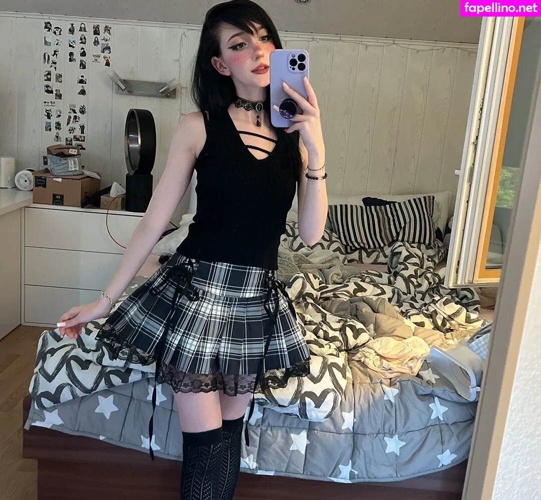 nananightray, nsaneee Nude Leaked OnlyFans Photo #iTeroVAtSC