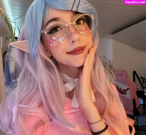 Nananightray OnlyFans Thumbnail #jFc42uX6Il