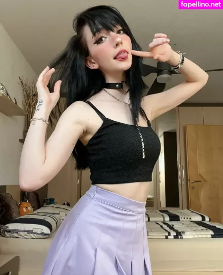 Nananightray OnlyFans Thumbnail #jxdrI5afLF