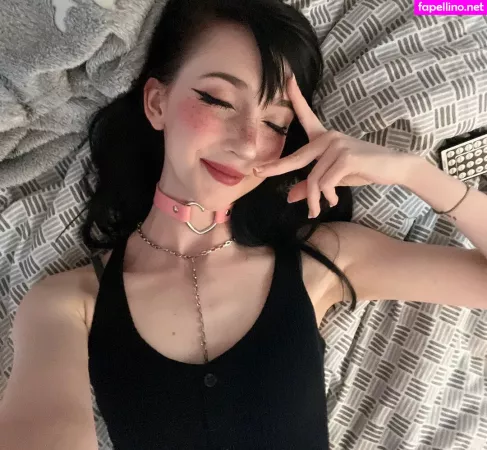 Nananightray OnlyFans Thumbnail #ksmItDtvtJ