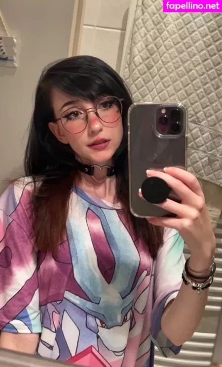 Nananightray OnlyFans Thumbnail #rAFsiuj4kT