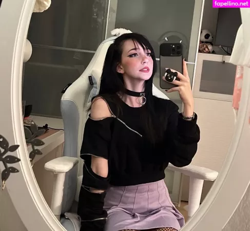 Nananightray OnlyFans Thumbnail #wf7GTJiWDO