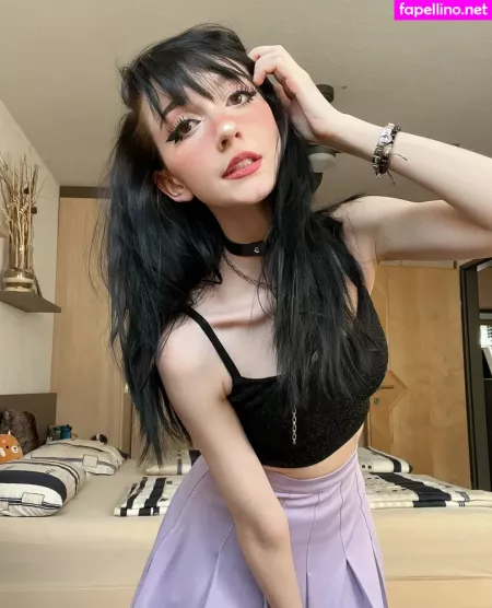 Nananightray OnlyFans Thumbnail #ynFdblZc3b