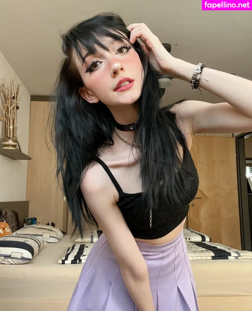 nananightray, nsaneee Nude Leaked OnlyFans Photo #ynFdblZc3b