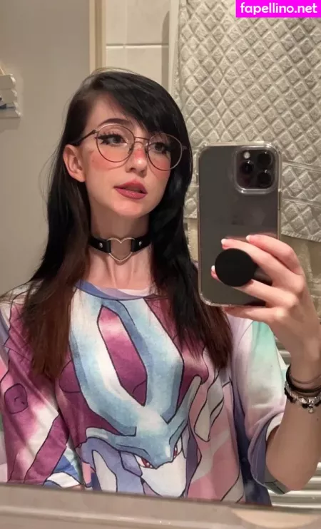 Nananightray OnlyFans Thumbnail #zamNBOeQxu