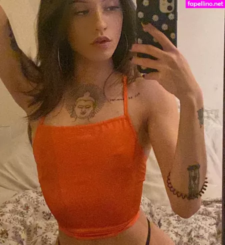 Nananissina OnlyFans Thumbnail #PHUx986l8R